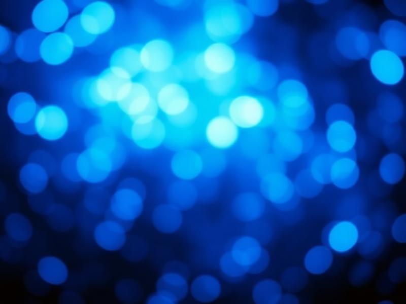Luzes